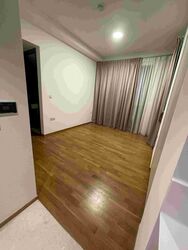 Botanique At Bartley (D19), Condominium #569555411